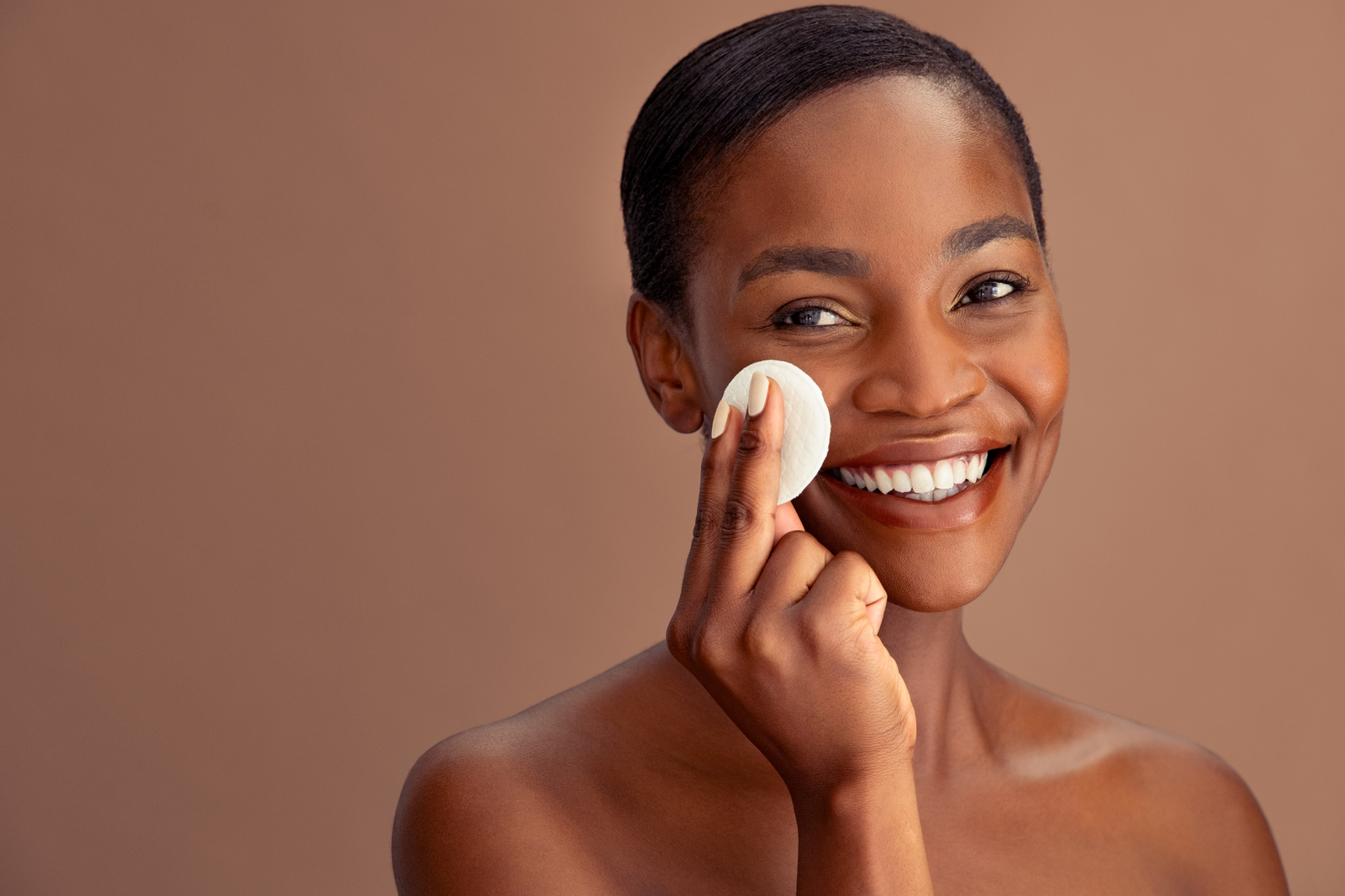 10 Tips for Healthy, Glowing Skin