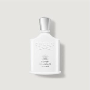 Creed Silver Mountain Water (3.3 oz)