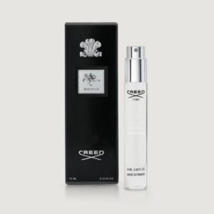 Creed Aventus 0.27 oz (Travel Spray)