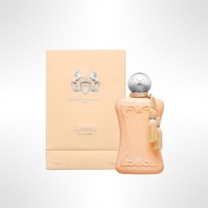 Parfum De Marly Cassili 2.5 oz