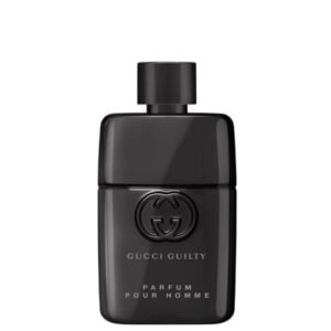 Gucci Pour Homme