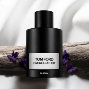 Tom Ford Ombre Leather, 3.4 Ounce