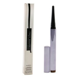 Flypencil Lomgwear Pencil Eyeliner