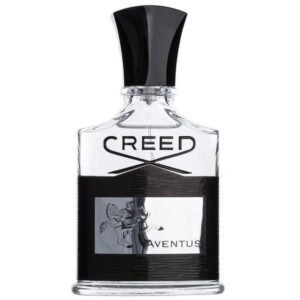 CREED AVENTUS