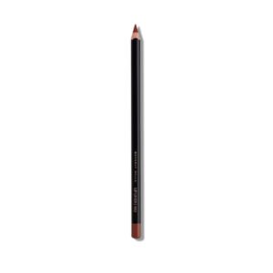 Lip Liner (Malt)