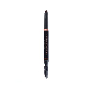 Brow definer (Dark Brown/Ebony)