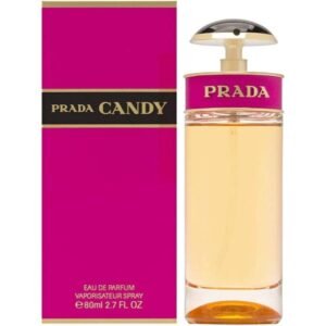 Prada Candy