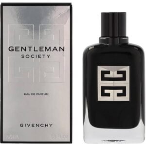 Gentleman Society 3.4 oz