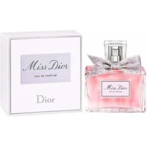 Miss Dior 1.7 oz