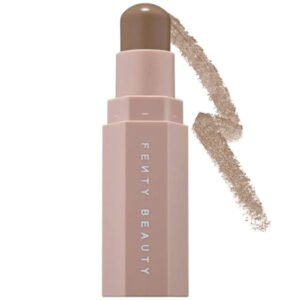 Match Stix Contour Skinstick