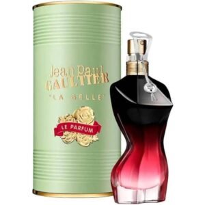 Jean Paul Gaultier La Belle Le Parfum Intense (3.4 oz)