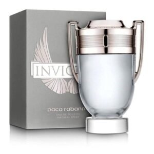 Invictus 3.4 oz