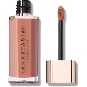 Lip Velvet (Softy/Crush/Pink Sand/Peachy Nude/Peach Amber/Parachment)