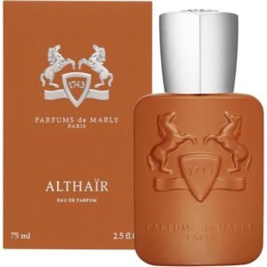 Parfums De Marly Althair 2.5 oz