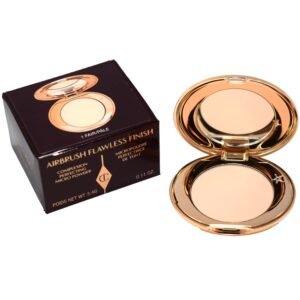Airbrush Flawless Finish (Travel size)
