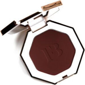 Sun Stalk'r Instant Warmth Bronzer (Mocha Mami)