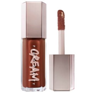 Gloss Bomb Cream Color Drip Lip Cream