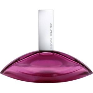 Euphoria Eau de Parfum spray 3.3 oz