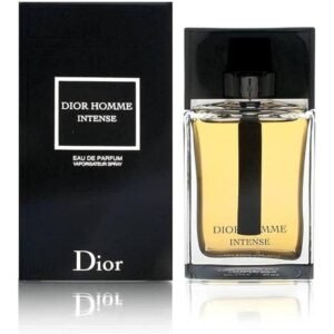 Dior Homme Intense 3.4 oz