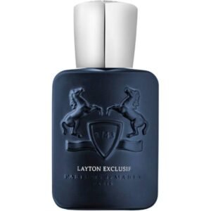 Parfums De Marly Layton