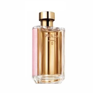 Prada La Femme