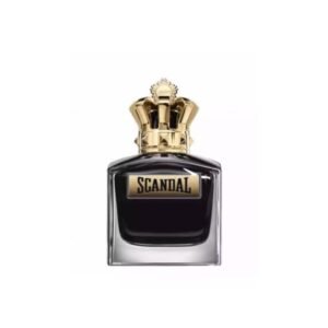 Scandal Le Parfum Pour Homme 3.4 oz