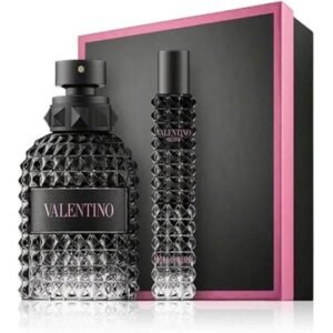 VALATINO  2