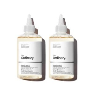 Glycolic Acid 7% Exfoliating Toner