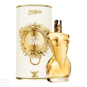 Jean Paul Gaultier Divine 3.4 oz