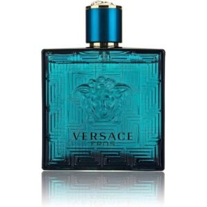 Versace Eros 3.4 oz