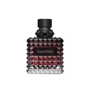 Valentino 1