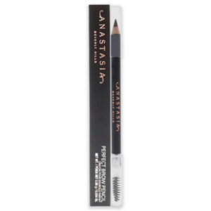 Perfect Brow Pencil (Dark Brown)