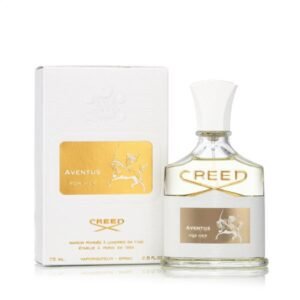 Creed Aventus Female 2.5 oz
