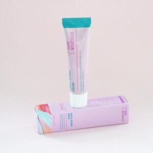 Gentle Retinol Cream
