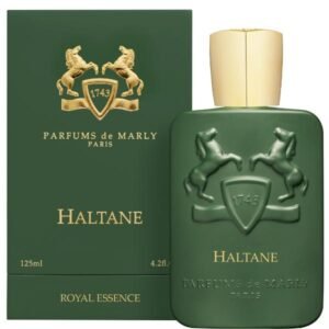 Perfume de Marly HALTANE