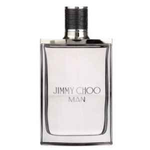 Jimmy Choo Man Eau de Toilette spray 3.3 oz