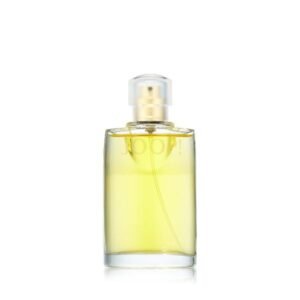 Joop! Eau de Toilette spray 4.2 oz