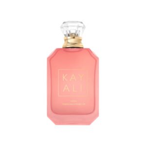 Eden Sparkling Lychee / 39 Eau De Parfum