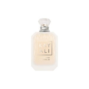 KAYALI Wedding Silk Santal 36 Eau de Parfum Travel Spray 50 ml