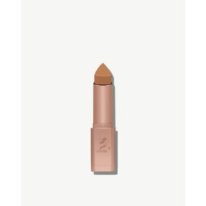 LYS Beauty No Limits Cream Bronzer