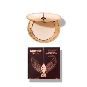 Airbrush Flawless Finish Refill