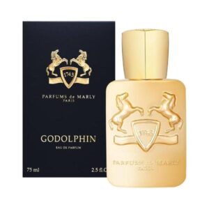 Parfums De Marly Godolphin 2.5 oz