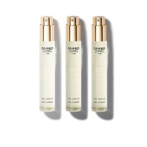 Creed Travel Variety 0.33 oz mini