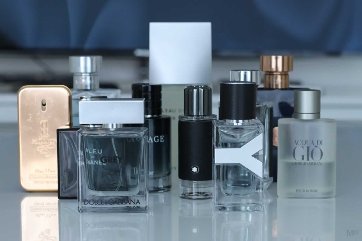 A Beginner’s Guide to Signature Scents
