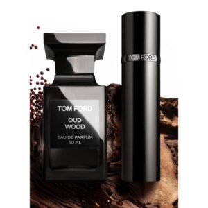 Tom Ford Oud Wood (1.7 oz)