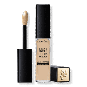 Teint Idole Ultra Wear All Over Full Coverage Concealer