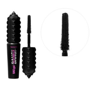 BADgal Bang! Volumizing Mascara