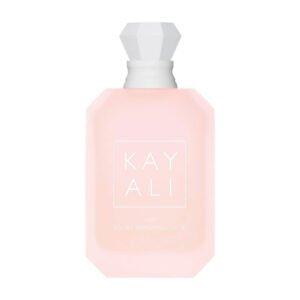 KAYALI Yum Boujee Marshmallow 81 Eau de Parfum Travel Spray Deluxe, 100 ml