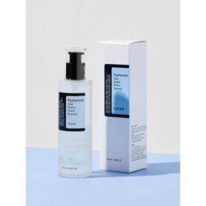 Cosrx  Hyaluronic Acid Hydra Power Essence