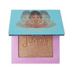 Tribe Highlighter (Vol 2)